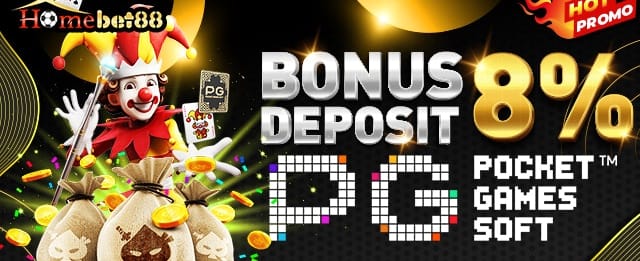 Mainkan Game Favoritmu Sekarang